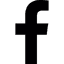 tik tok logo
