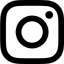 tik tok logo