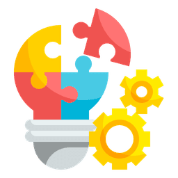 laptop logo