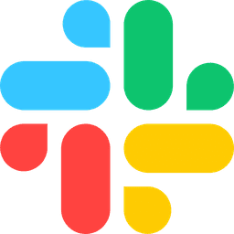 laptop logo