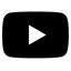 tik tok logo