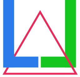 Flowbite Logo