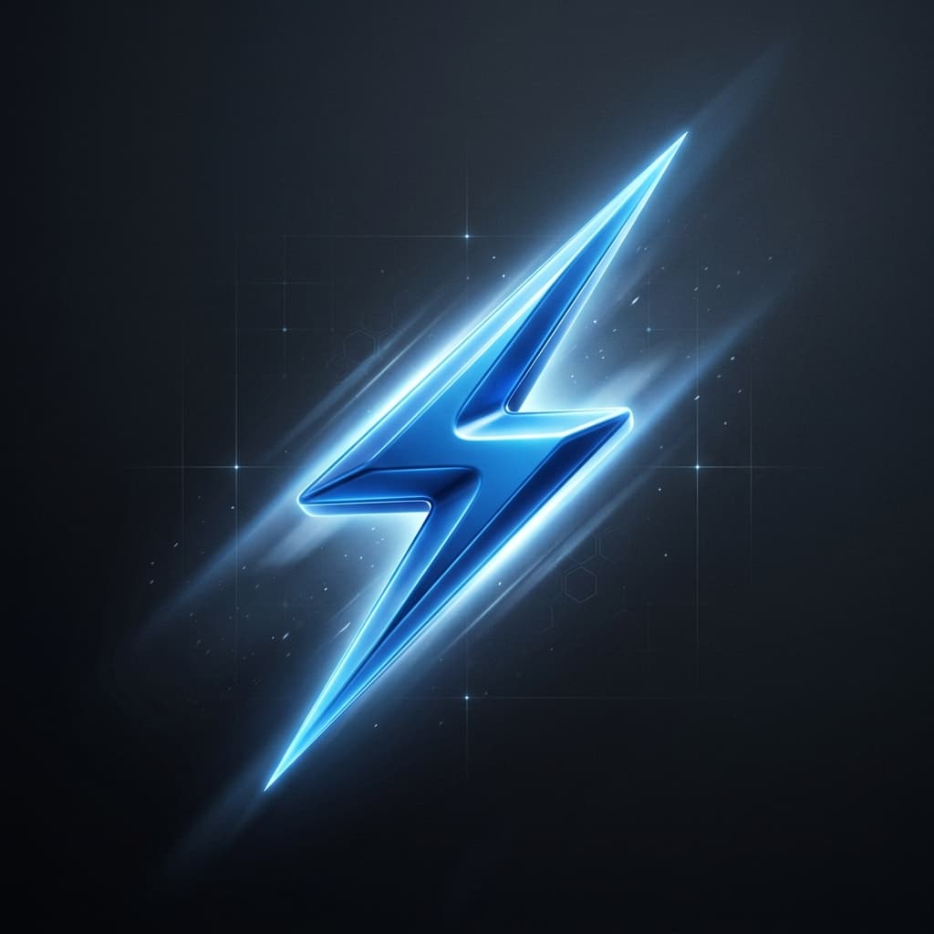 Build for Speed
