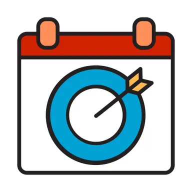 Vision Icon