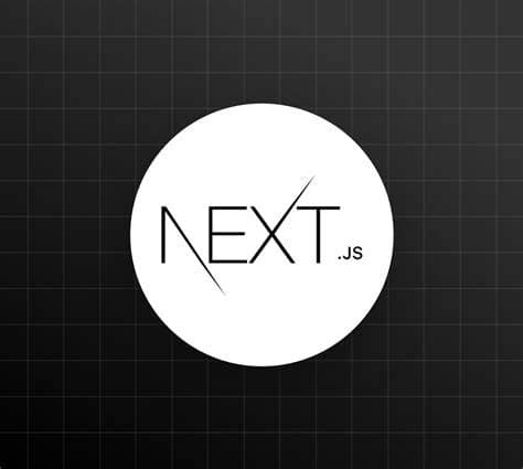 Create pagination with Next.js