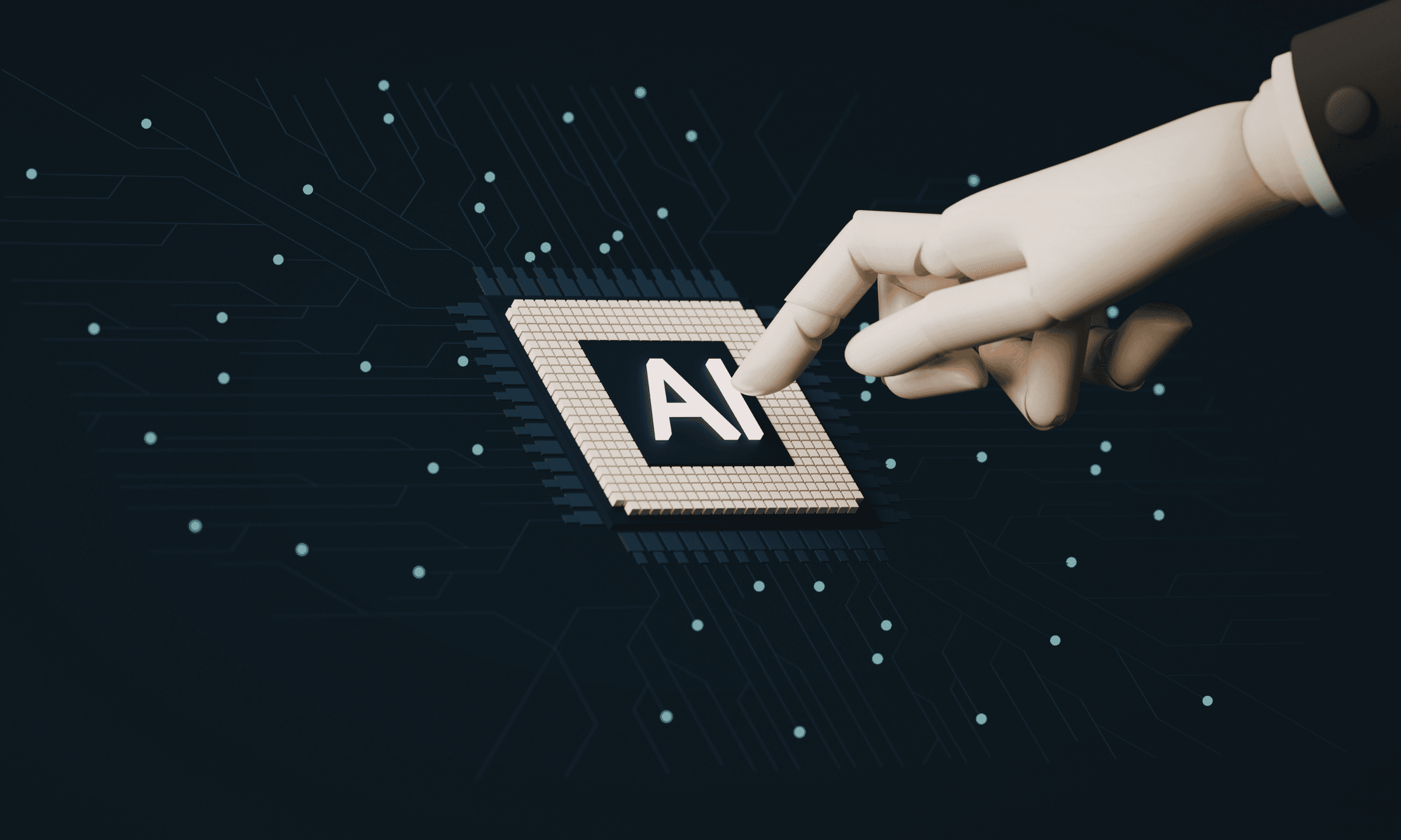 Learn Emerging Tech Skills