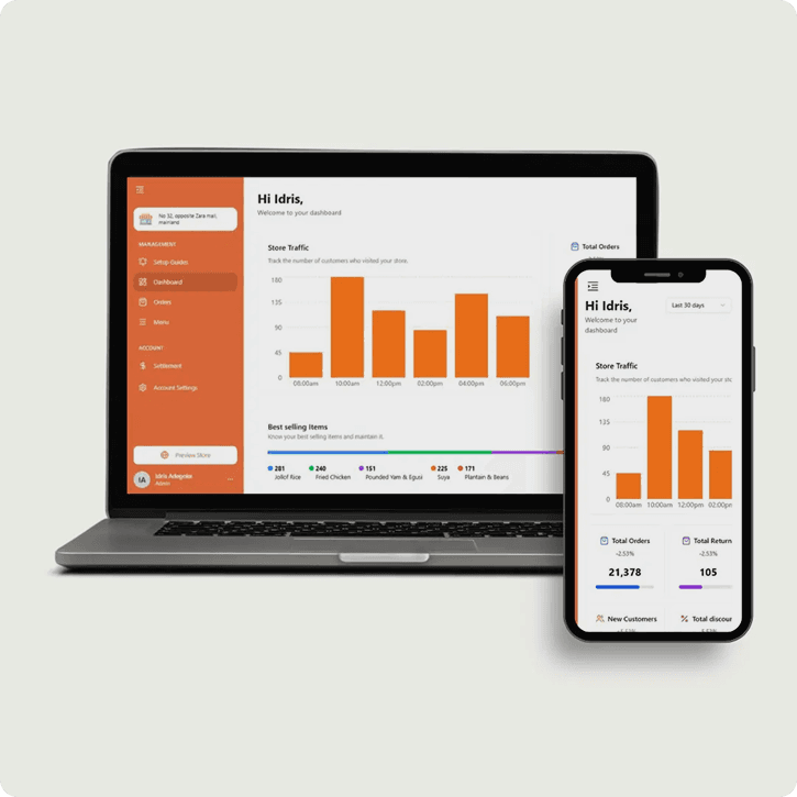 03BulkBuy Group Purchasing Marketplace